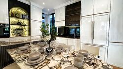 Jalan Loyang Besar (D17), Terrace #503647221